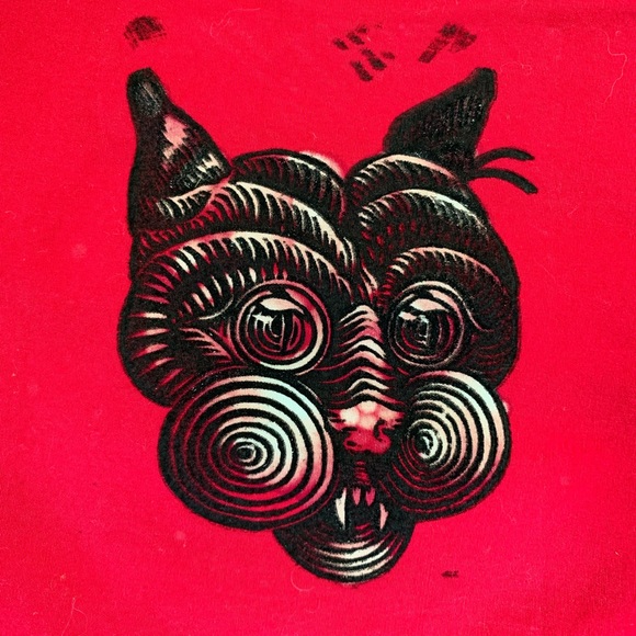 Meet your Posher, Tina - Picture 1 of 1